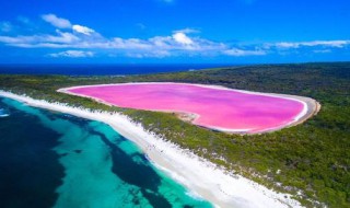 世界湖泊面积排名 世界湖泊面积排名图片