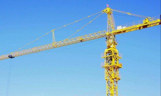 塔吊的操作方法 塔吊的操作方法有哪些