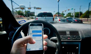 五档可以直接停车吗 5档可以直接停车吗