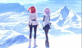 fgo枪阶银棋稳定掉落地点（fgo枪阶金棋在哪刷概率最高）