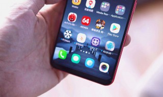 为什么vivo录屏那么卡（vivo手机录屏游戏为什么卡顿）