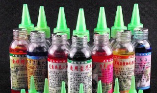 营养液怎么做（小鸡营养液怎么做）