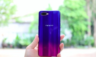 oppok1死机了怎么办 oppok1不开机