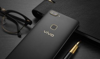 vivox20应用管理在哪 vivox20应用管理在哪里