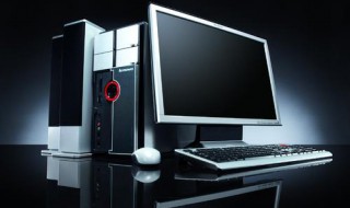 电脑不用网线怎么连接无线网(台式电脑不用网线怎么连接无线网)