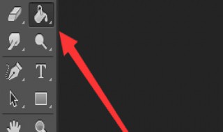 怎么给不规则图形填充颜色（不规则颜色填充如何实现）