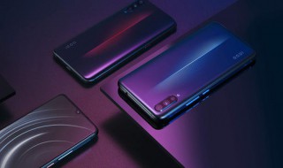 怎么用vivo手机给mp4下歌（怎么用vivo手机给mp3下歌视频）