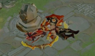 玩游戏游戏总是自动退出的怎么办(玩游戏怎么老是自动退出)