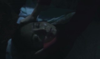 陶佳宁是哪部电影 陶佳宁是哪部电影里的