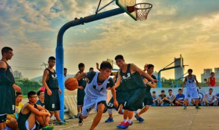 什么是体育产生的基本源泉?(什么是体育产生的重要源头之一)