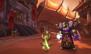 魔兽世界怀旧服四个龙宝宝哪个值钱（魔兽世界怀旧服红龙宝宝值多少钱）