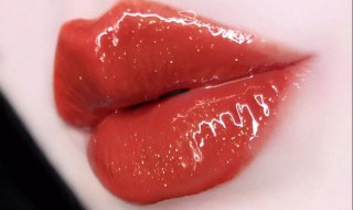 保护唇部注意事项（唇的注意事项）