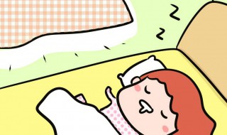 为什么小孩容易招蚊子 为什么小孩容易招蚊子咬