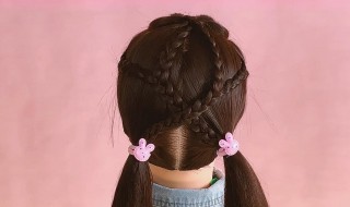 头发变少的原因（男人40岁头发变少的原因）