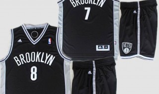 nba球衣芯片怎么扫 nba球衣芯片怎么扫视频