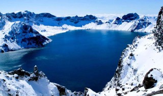 长白山在哪个省哪个市(长白山在哪个省哪个市哪个县)