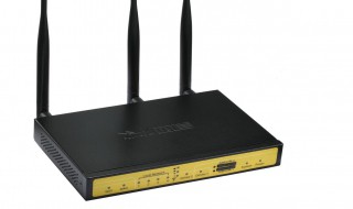 wlan显示无ip分配是什么意思?（WLAN显示无IP分配）