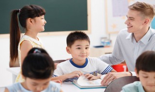 There be 的结构是什么,遵循什么原则 There be遵循近主原则