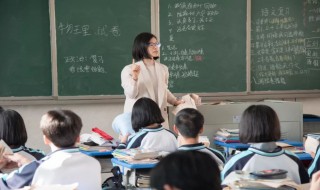 功是向量吗? 功是向量吗为什么