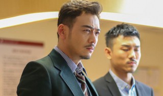 五美的那个电视剧是什么 五美的那个电视剧是什么名子