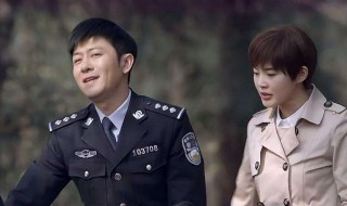 张言是什么电视剧 张言是谁演的