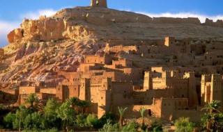 哪些国家的黑人较多 哪些国家的黑人较多人口