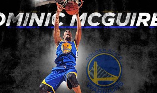 nba篮球规则有哪些 NBA篮球比赛的规则