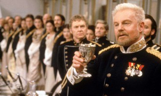 哈姆雷特电影影评（哈姆雷特电影影评英语）