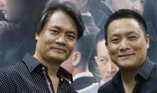 郭靖宇导演了哪些电视剧(郭靖宇导演了哪些电视剧好看)