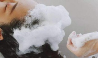 月经期间不能做的事情（月经期间什么事情不能做）