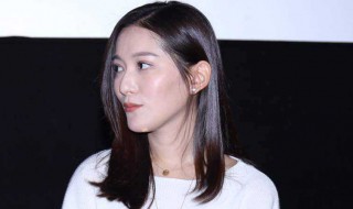 王姿允和李帅主演的电视剧 王姿允与李帅的电视剧