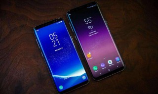 三星note9频繁关机原因 三星note9频繁重启