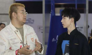 敦俊辰演过哪些电视剧（俊辰演过什么电视剧?）