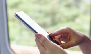 手机左上角出现圆圈加斜杠 手机左上角出现圆圈加斜杠怎么解决