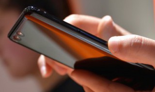 手机云课堂怎么注册（云课堂如何注册）