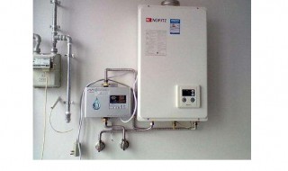 燃气热水器会漏电吗 燃气热水器会漏电吗怎么办