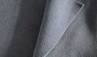 羊羔毛和摇粒绒区别 羊羔毛和摇粒绒区别是什么