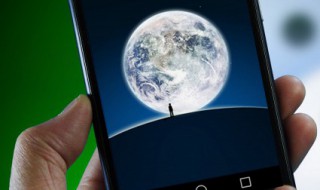 朋友圈投诉怎么查是谁(朋友圈被投诉能查到谁投诉的吗)