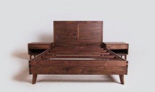 胡桃木家具怎么保养 胡桃木家具怎么保养不裂