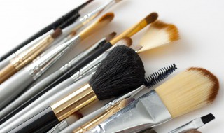 彩妆是什么 彩妆是什么意思