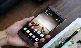 5s能升级ios12吗（5s可以升级ios12吗）