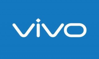 vivox20分辨率哪里看 vivox21分辨率在哪里看
