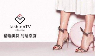 fashiontv手机怎么看（手机怎么看fashionTV）