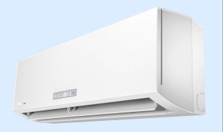 R410变频空调收氟方法（r410空调收氟步骤）