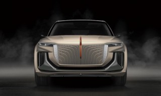 e115什么时候上市 九号e125上市时间