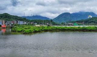 台州市属于哪个省（台湾台州市属于哪个省）