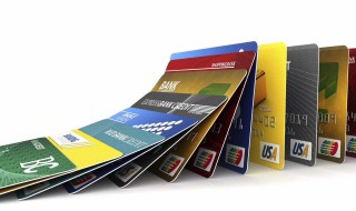 信用卡有没有激活期限（信用卡有没有激活期限的）