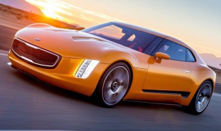 ct250起步顿挫属于大问题吗 ct250起步抖动