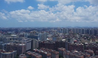 浙d是哪里的车牌 浙k是哪里的车牌