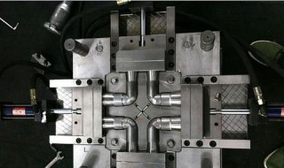 出口模具与国内生产模具有那些差异(模具出口好做吗)